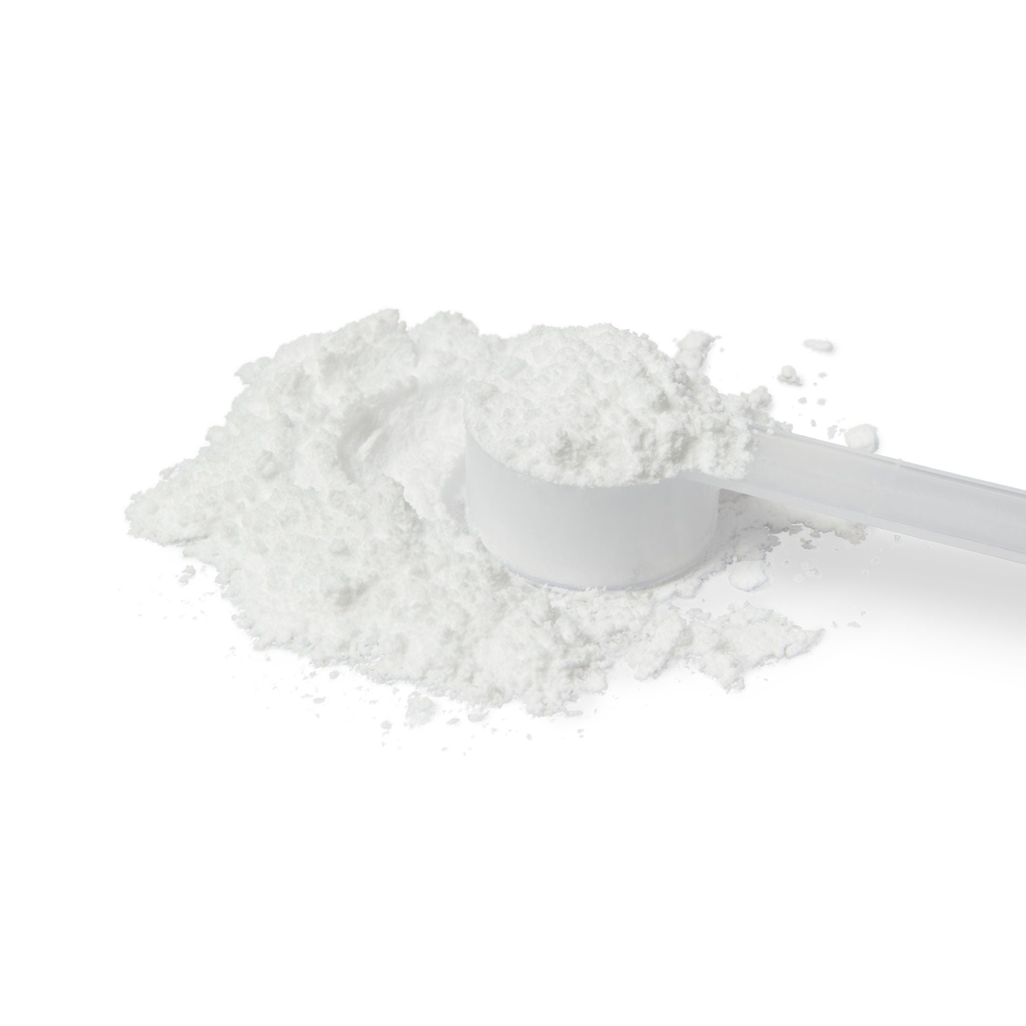 Creatine Monohydrate Supplement, Unflavored