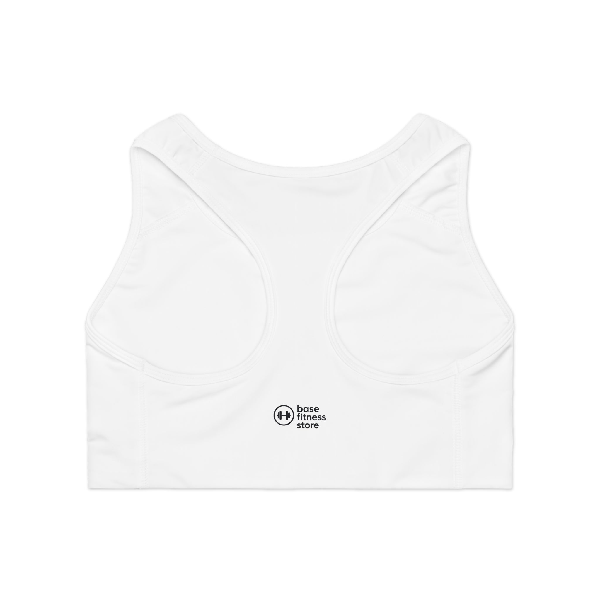 Base Fitness Sports Bra Women