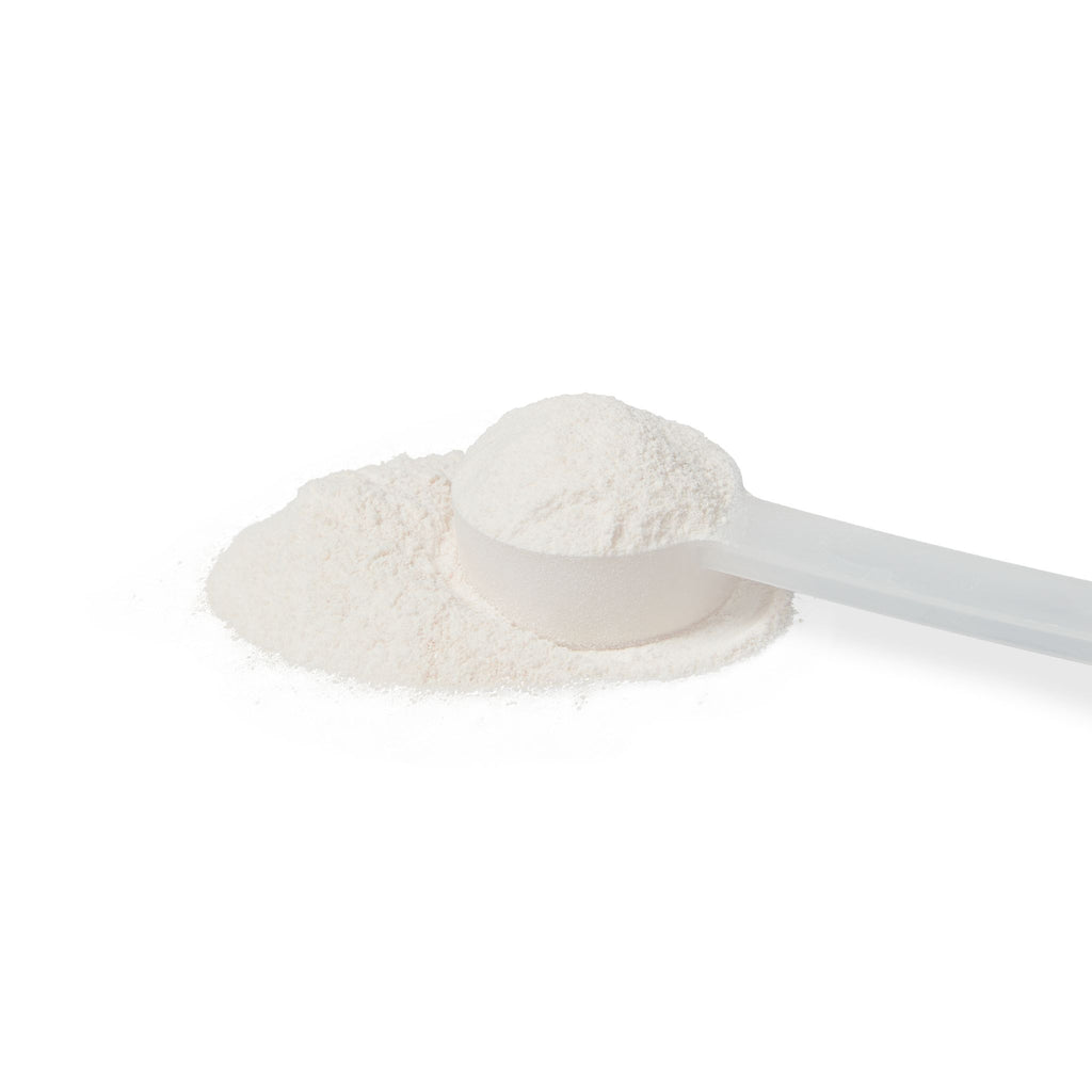 BCAA Supplement.              Watermelon