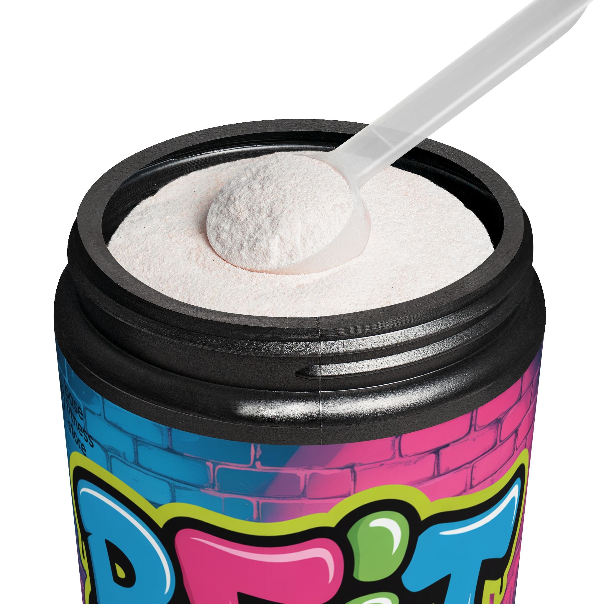 BCAA Supplement.              Watermelon