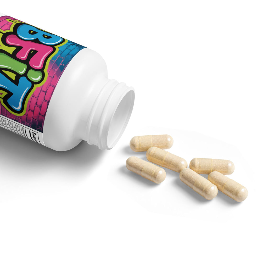 Multivitamin for Women Supplement