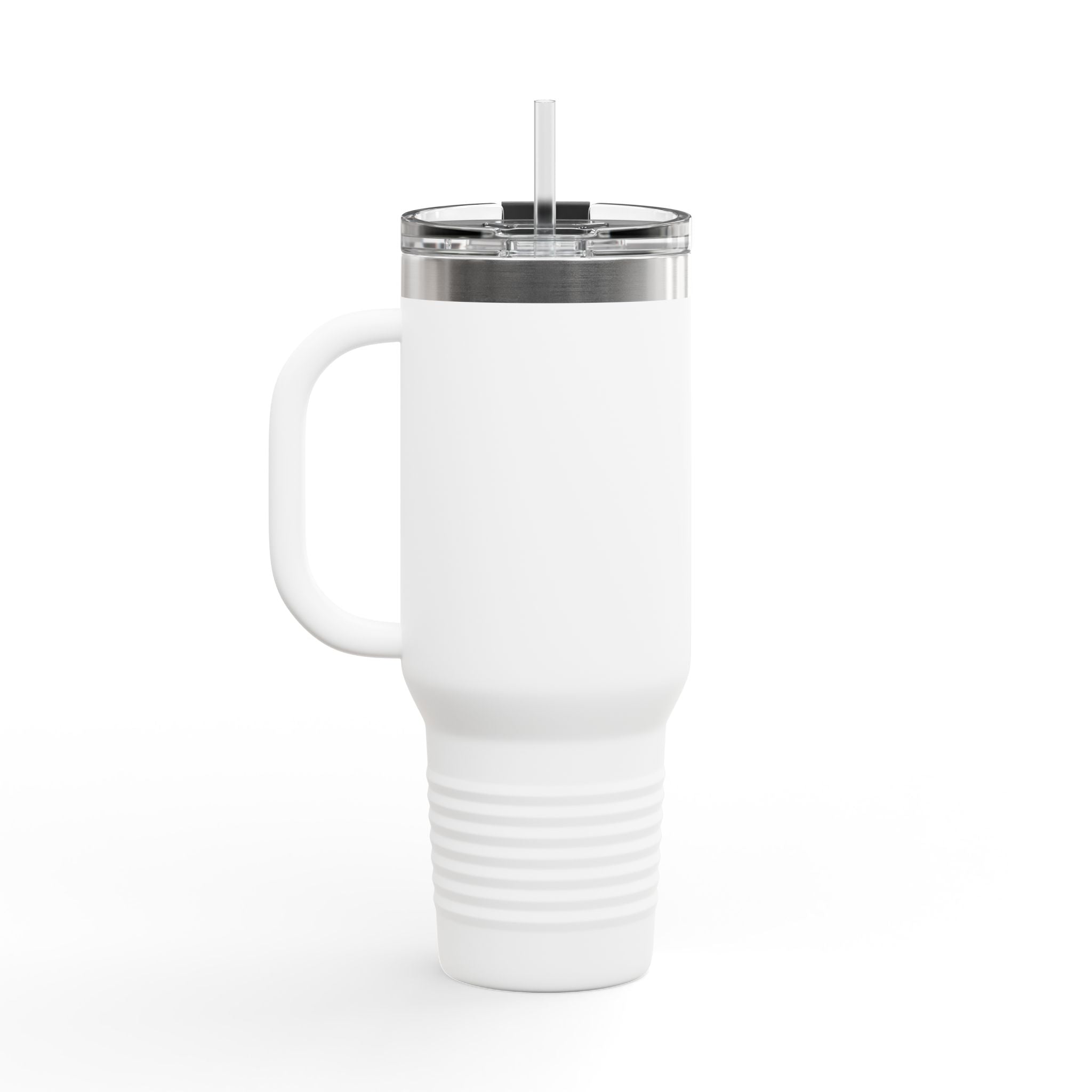Base Travel Mug