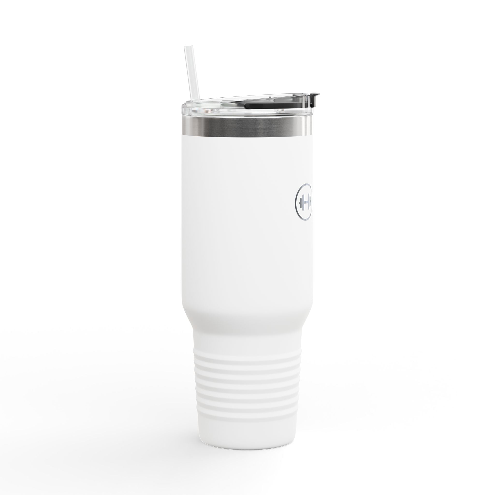 Base Travel Mug