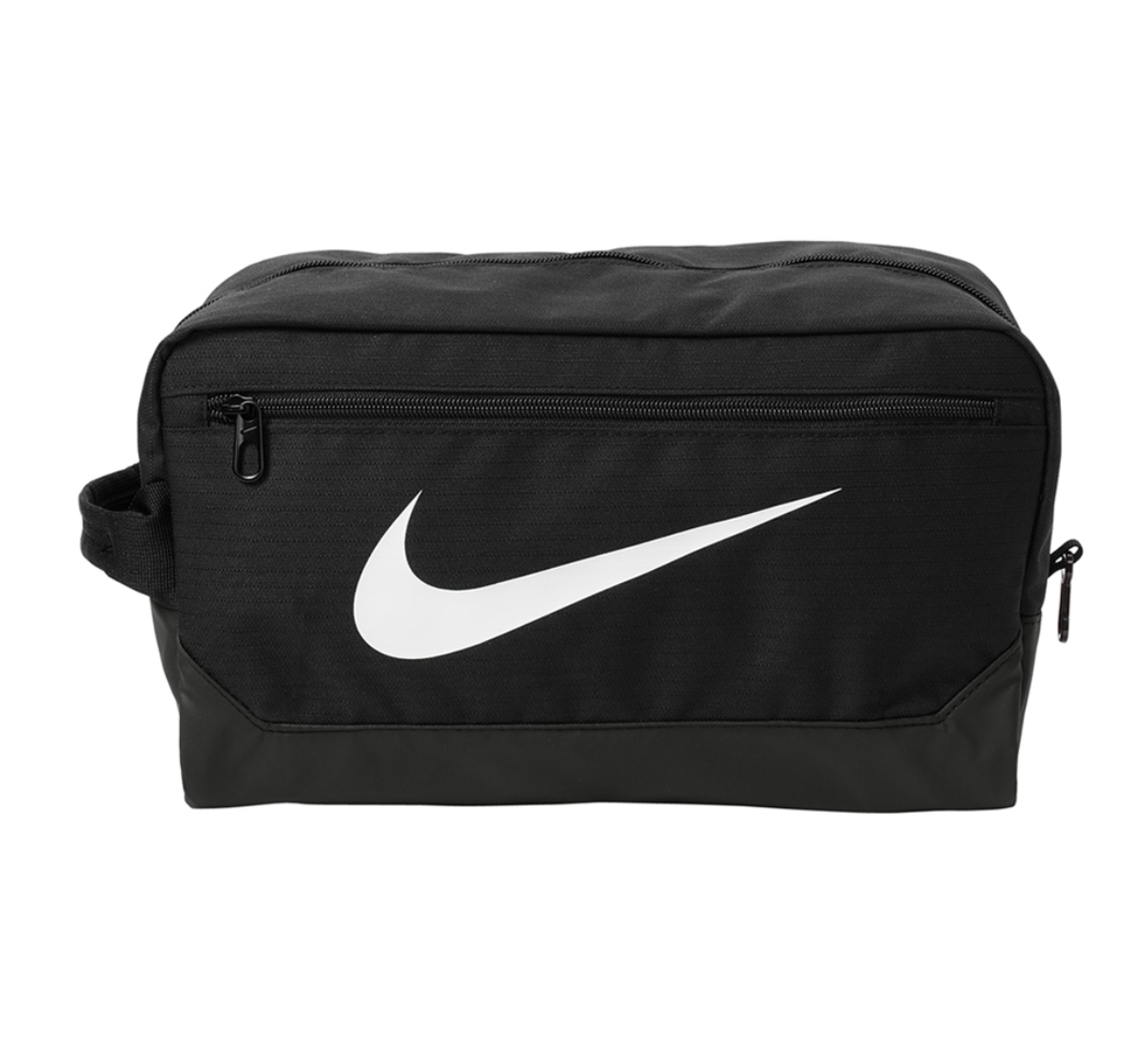 Nike Brasilia Base Store