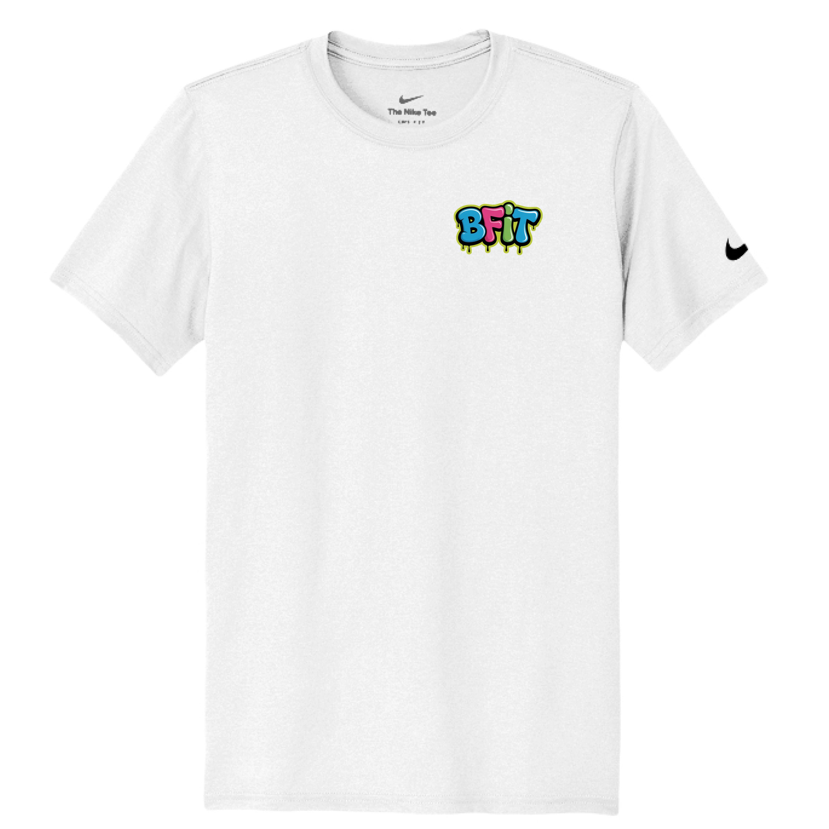 White - FRONT