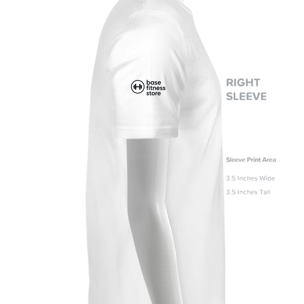 White - SLEEVE_RIGHT