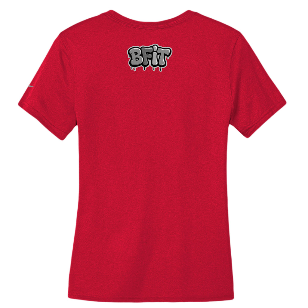 UniRed - BACK