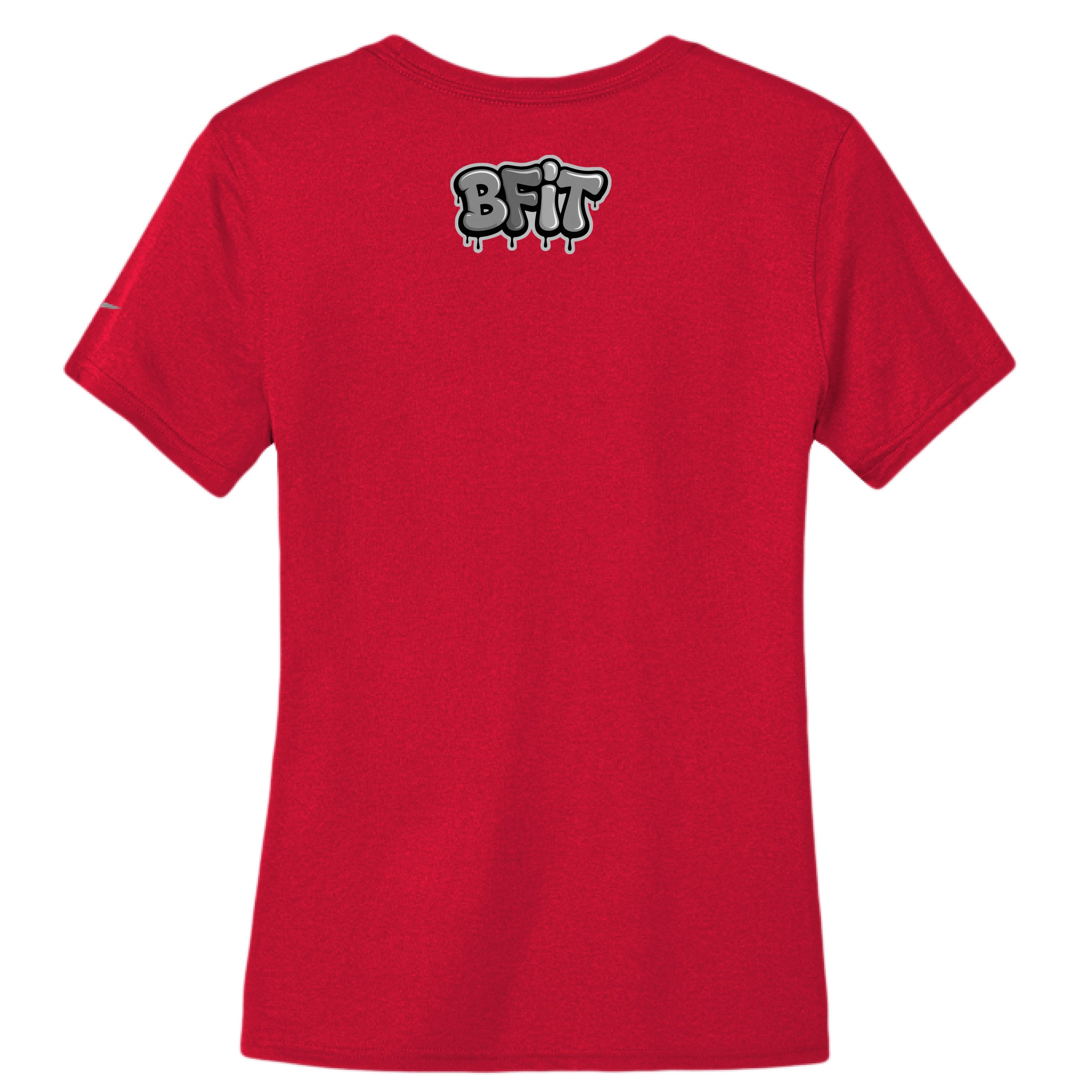 UniRed - BACK