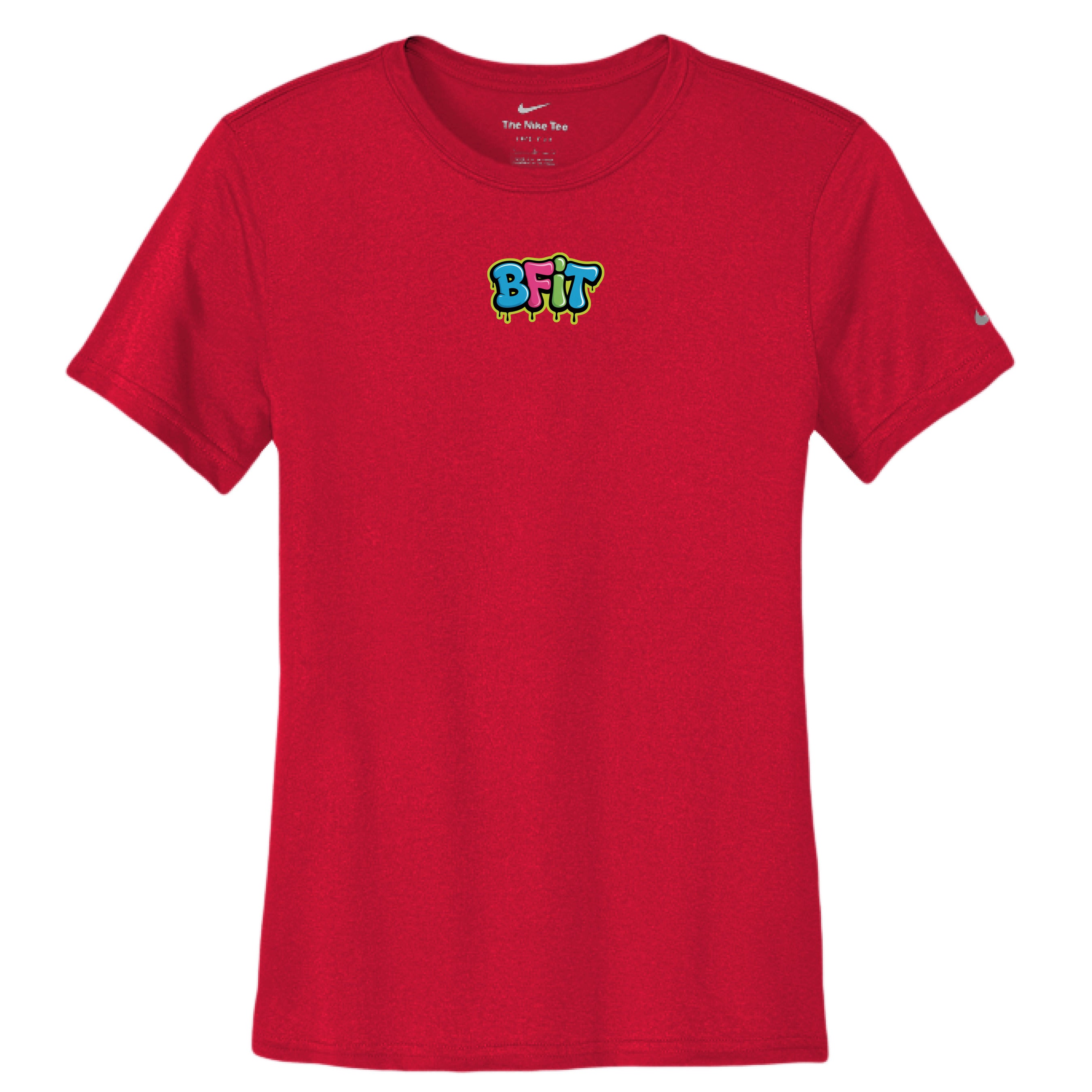 UniRed - FRONT