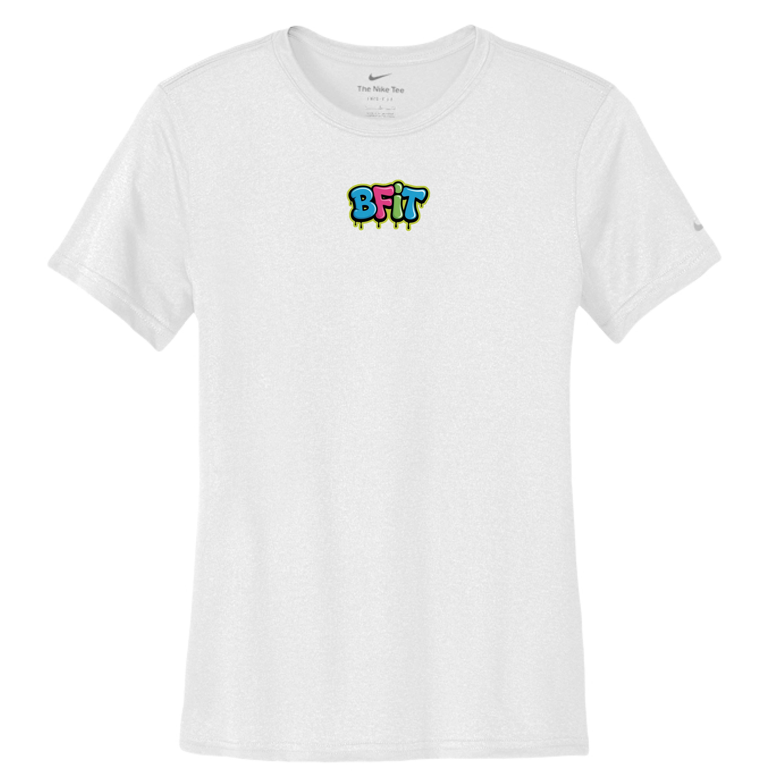 White - FRONT