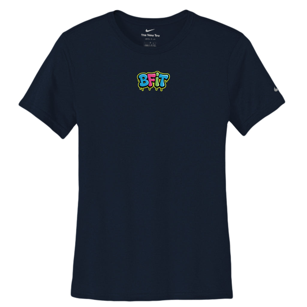 ColNavy - FRONT