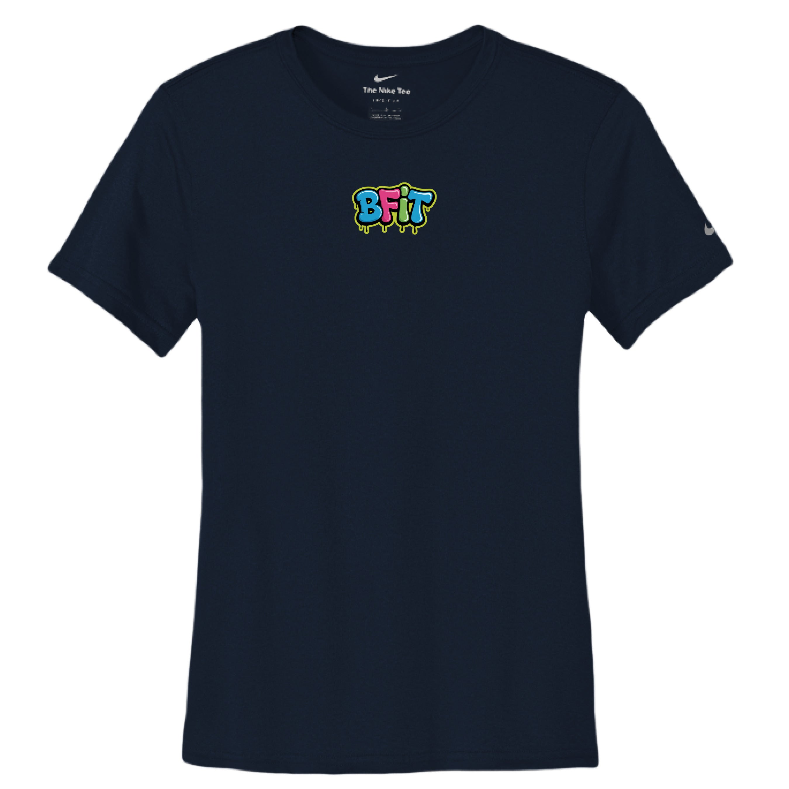 ColNavy - FRONT