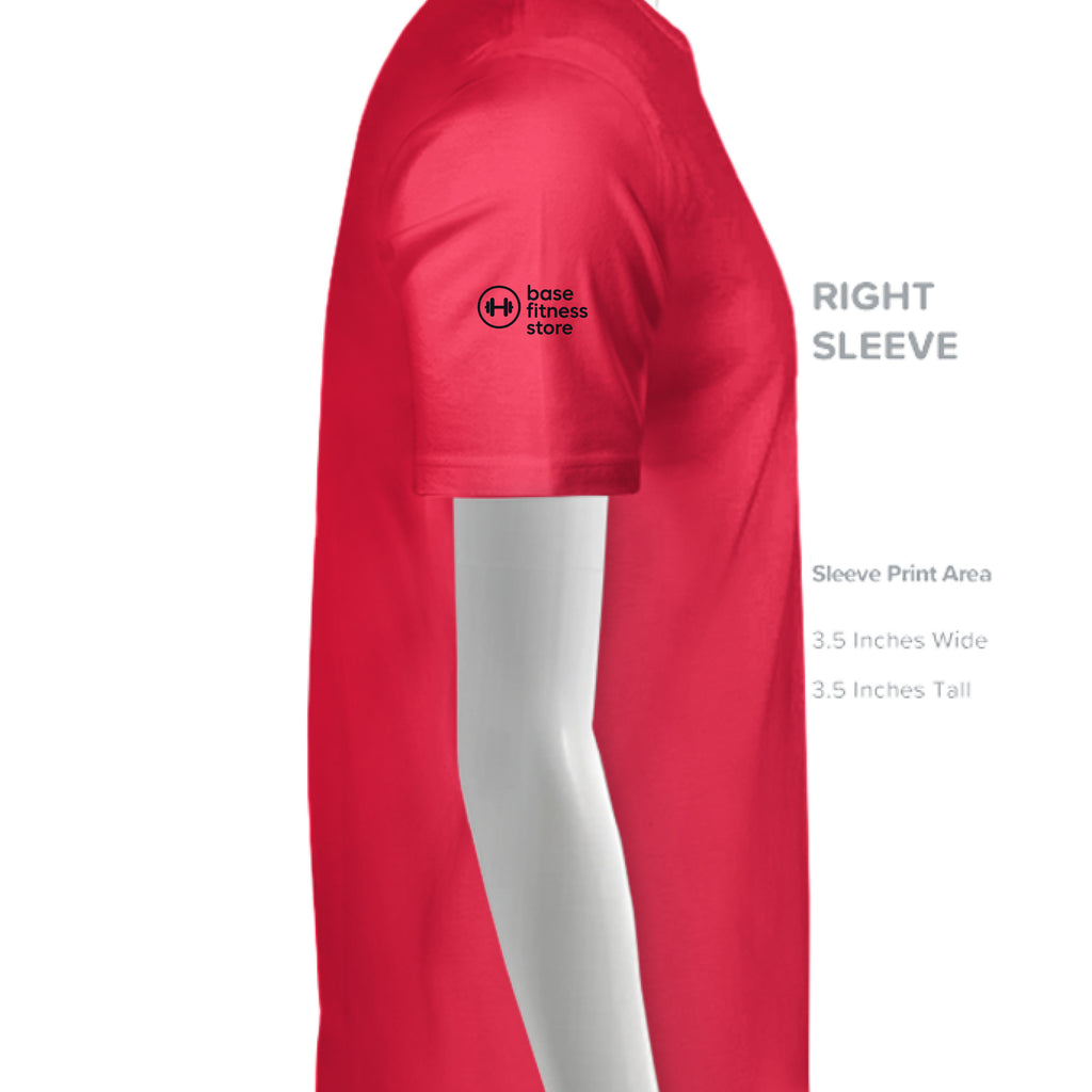UniRed - SLEEVE_RIGHT