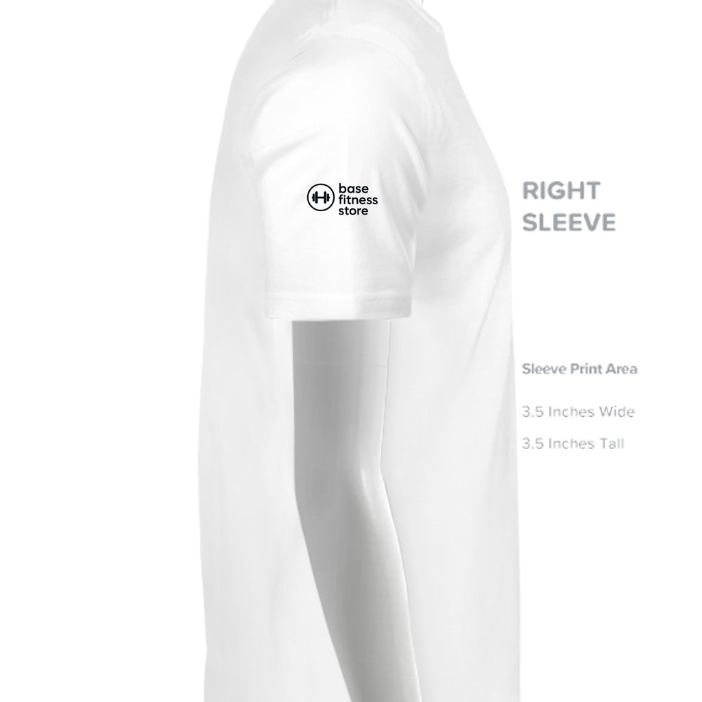 White - SLEEVE_RIGHT