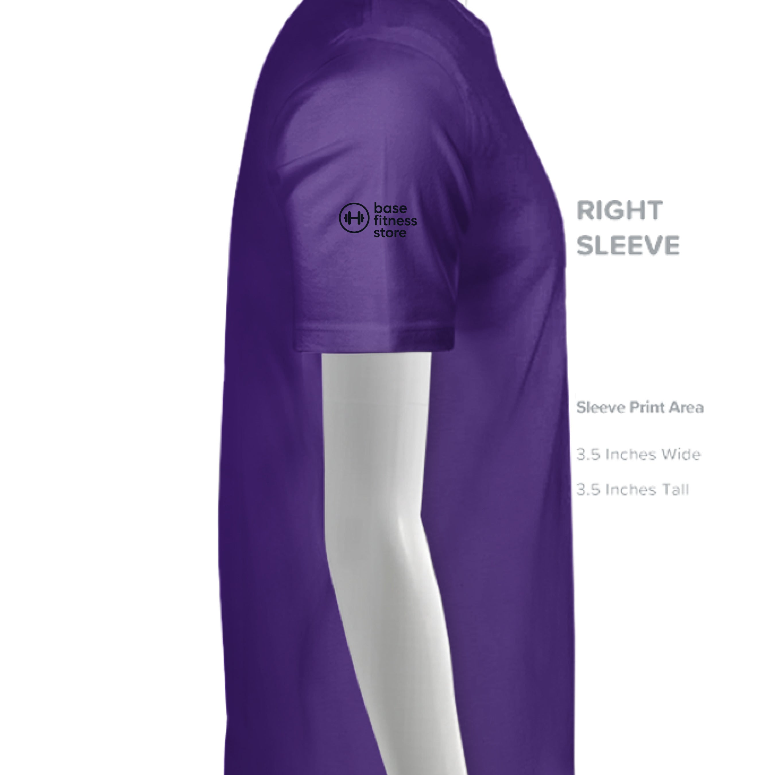 CourtPrpl - SLEEVE_RIGHT