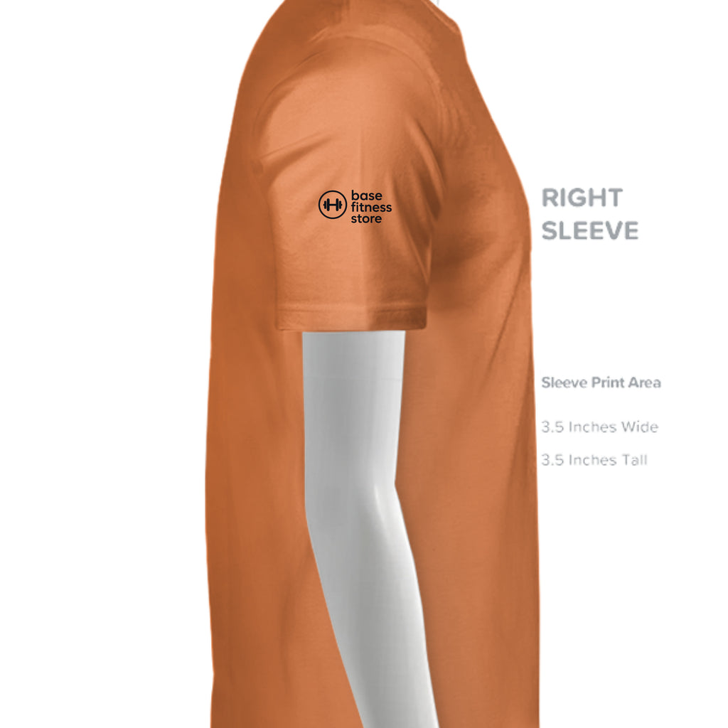 DesertOrng - SLEEVE_RIGHT