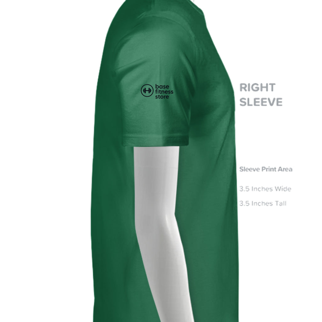 GorgeGreen - SLEEVE_RIGHT